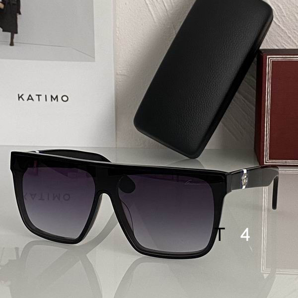 Gucci GG1299 59 19-140 d