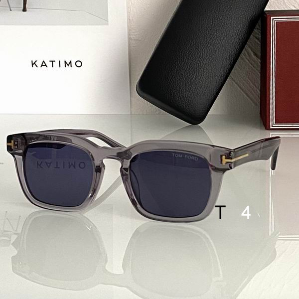 TF F0907 55 19-145 d