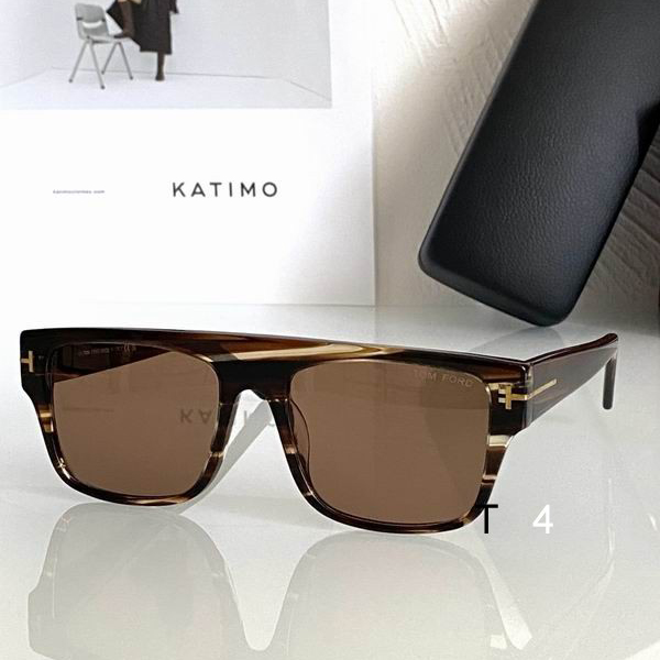 TF FT1217 50 20-145 D