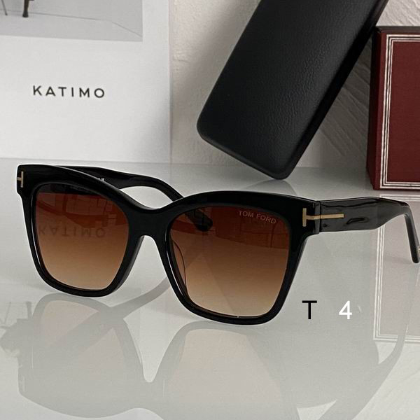 TF FT6025 50 22-145 D