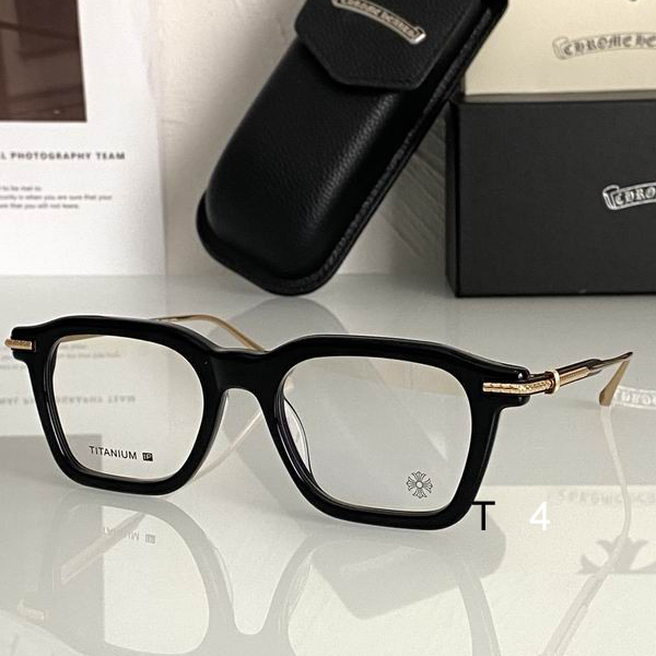 CHROME HEART CHRCUM 52-20-137 d