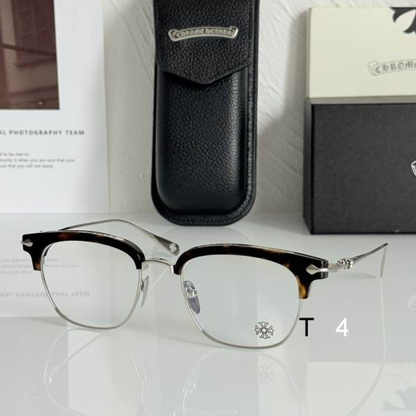 CHROME HEART STYLIDA 49-24-148 d