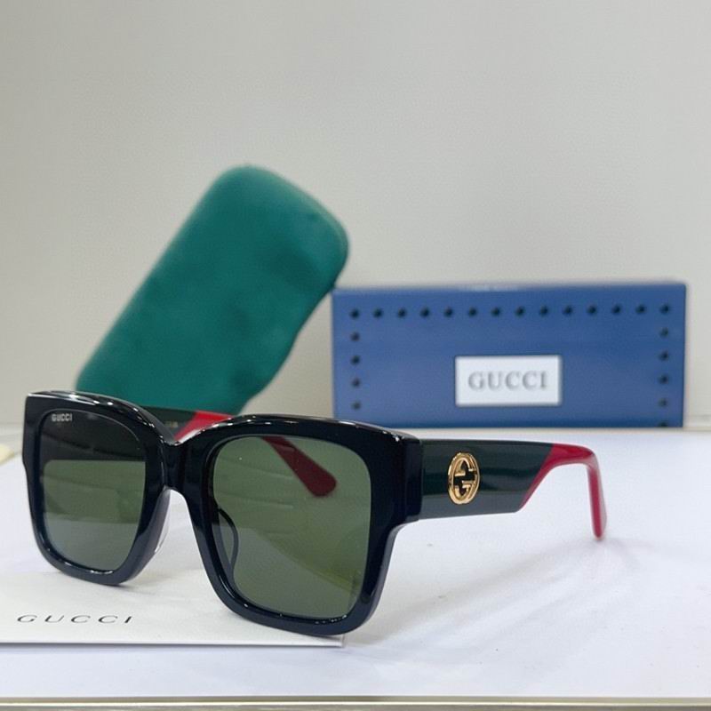 Gucci ̫ 1125