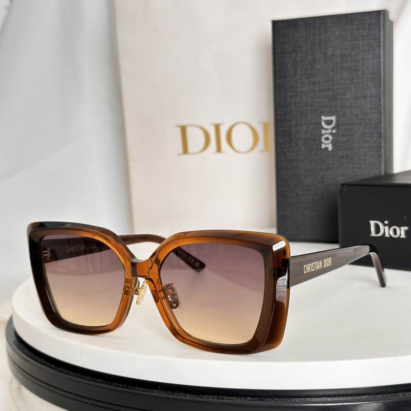 Dior Midnight 54 19-145 e
