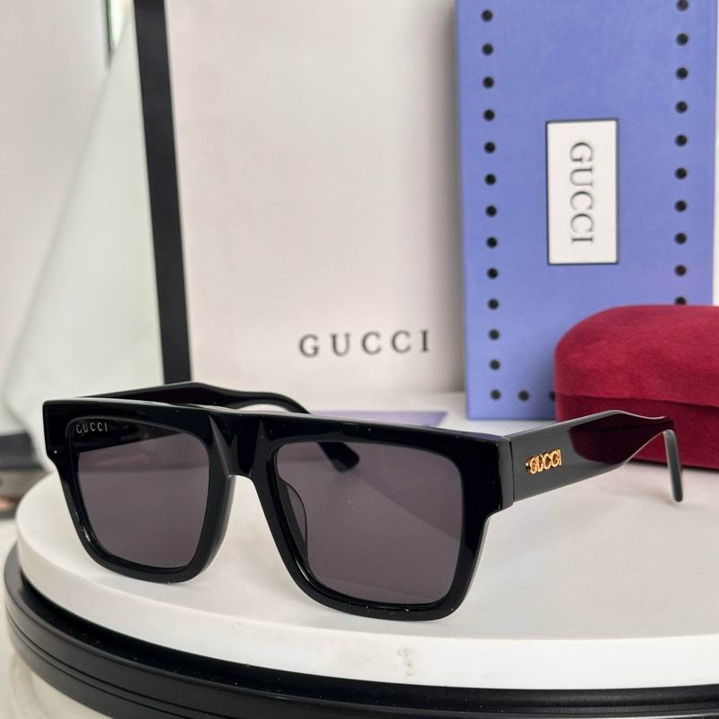 Gucci GG1868S 51 19-145 e