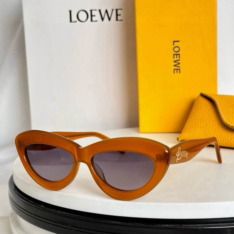LOEWE LW40096I 54 16-145 e