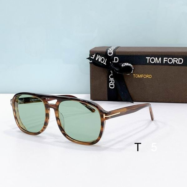 TF 090301 58 16-140 F