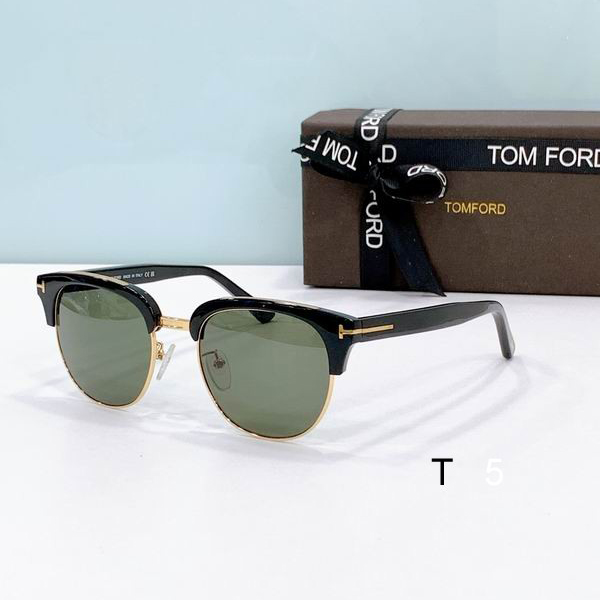 TF TF805 54 21-145 F