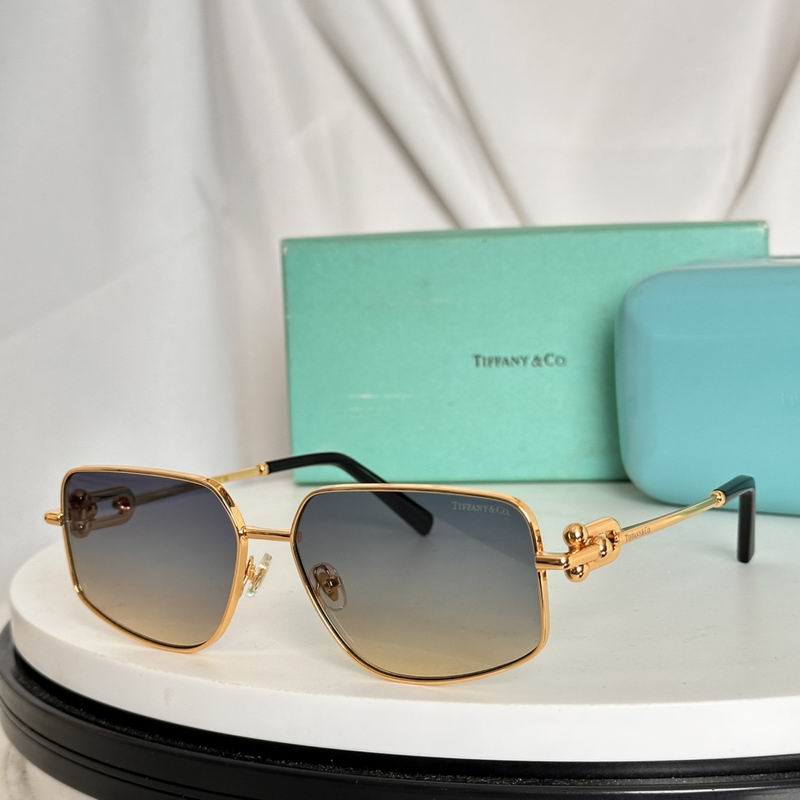 TIFFANY Co TF3111S 59 15-145 e