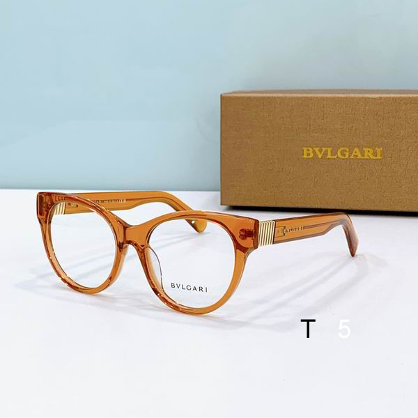 Bvlgari 090202 54 19-145 F