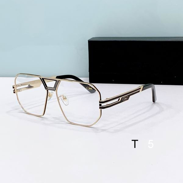 CAZA MOD9105 61 15 -145 F