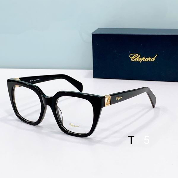 Chopard VCH402S 54-18-145 F