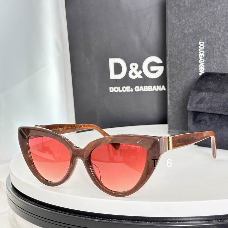 DG DG4497 54 19-140 E