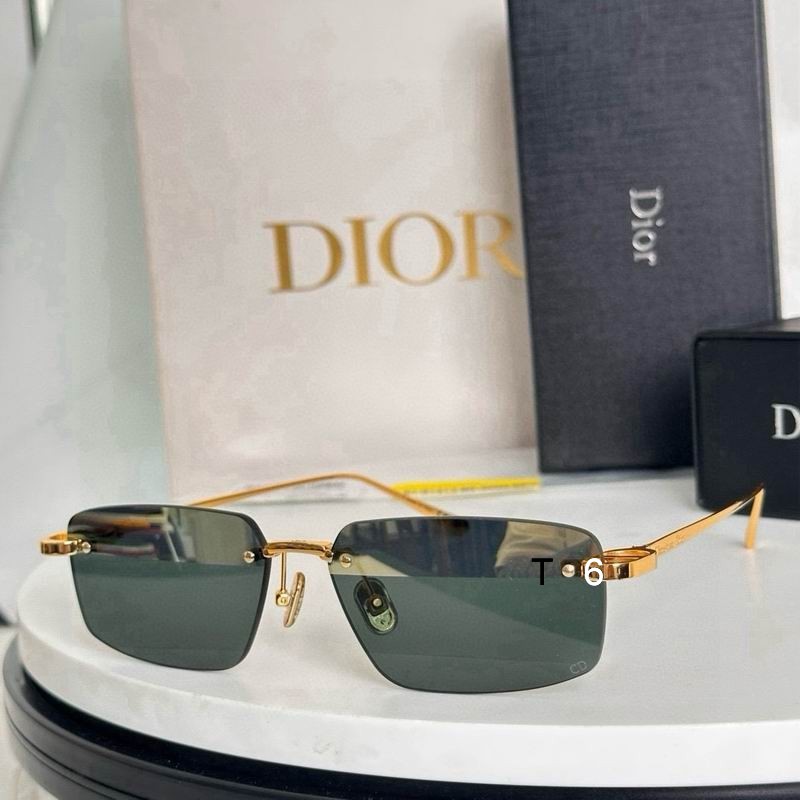 Dior S4U 59 14-135 e