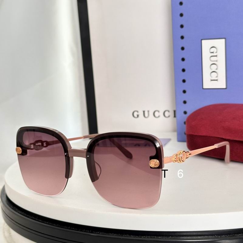Gucci GG1404 60 14-145 e