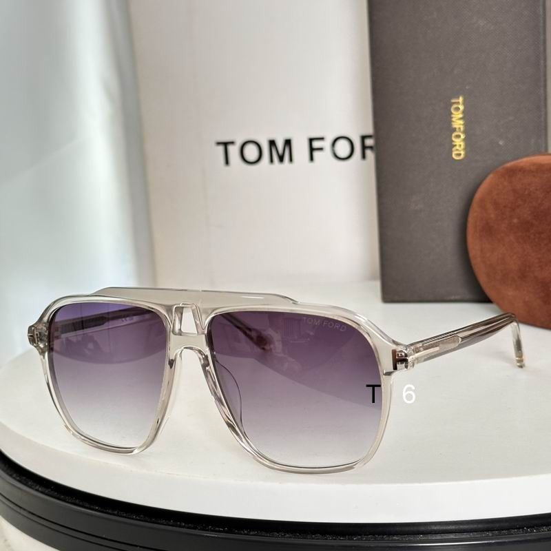 TF DG449 54 19-140 E