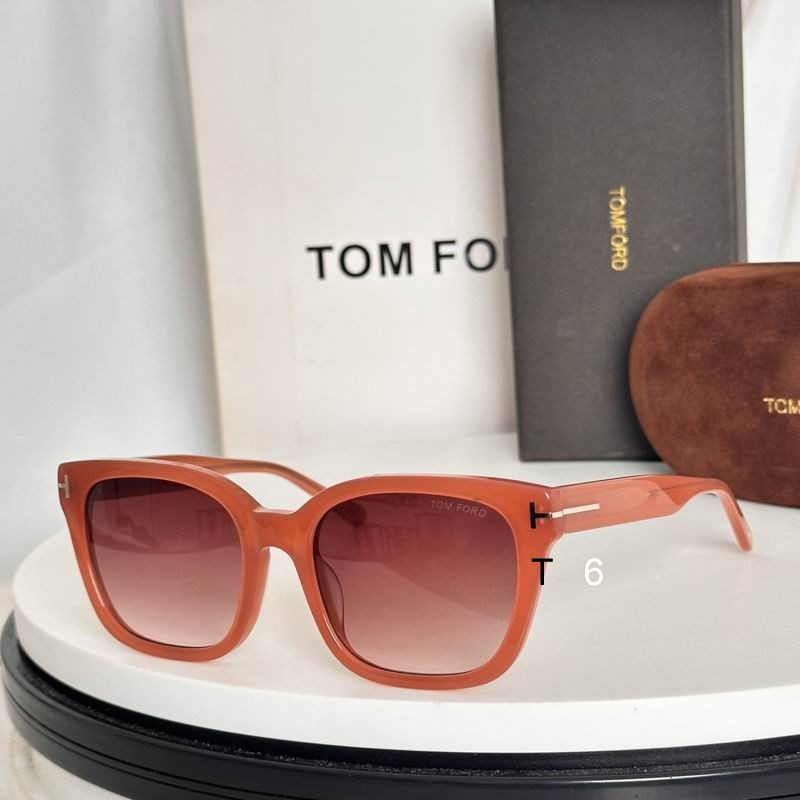 TF TF1216 53 19-140 E