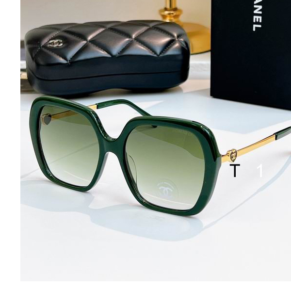 CHANEL 5521  56-17-140  a