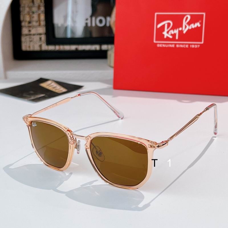 Rayban RB4451 50-20-145 a