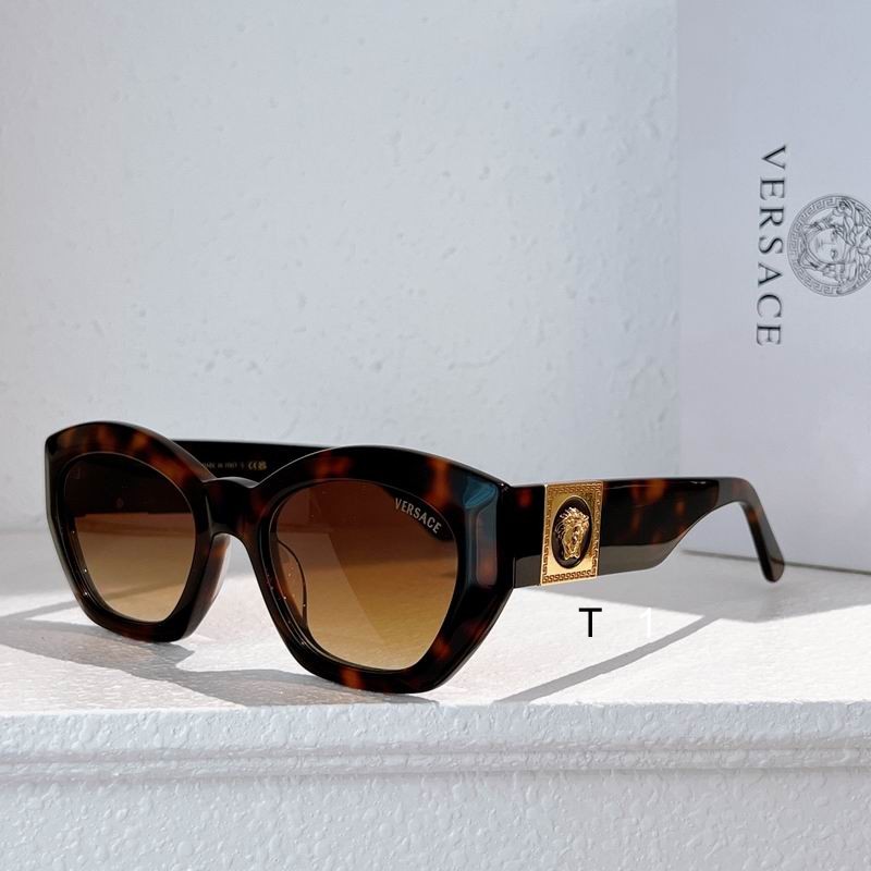 Versace 420C 53 20 145 a