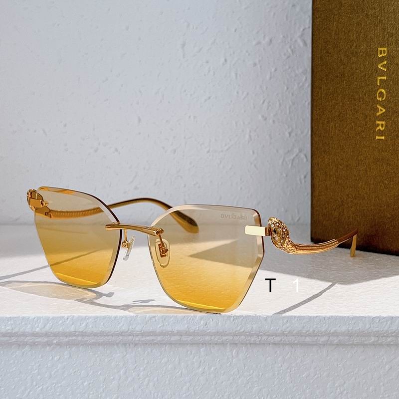 Bvlgari BV1428LU 60 16-136 a