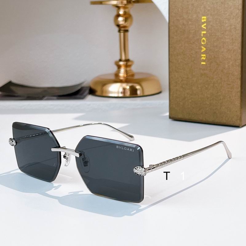 Bvlgari BV9021B 61 17-145 a