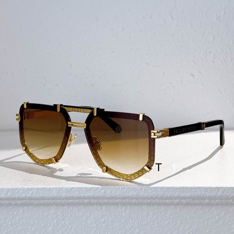 PP SPP132 61 14-145  A