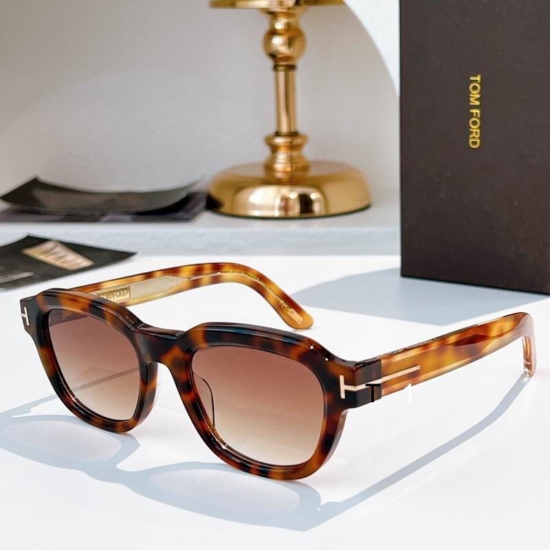 TF TF1226 52 20-135 A