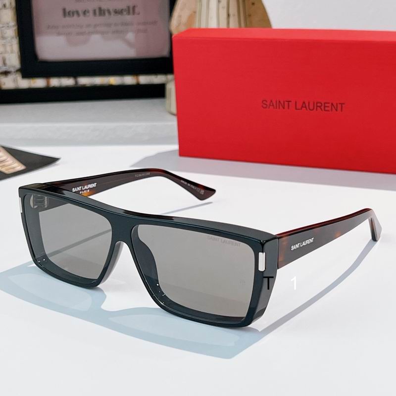 YSL SL757 64-10 140 A