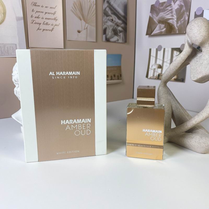 AL Haramain 60ml02