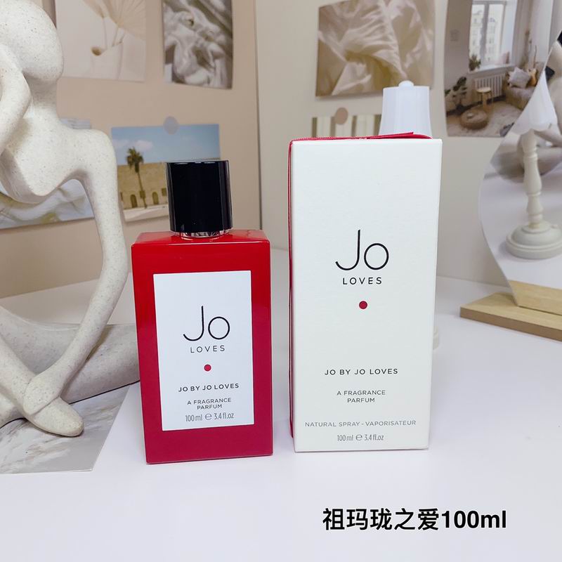 Jo Loves 100ml 03