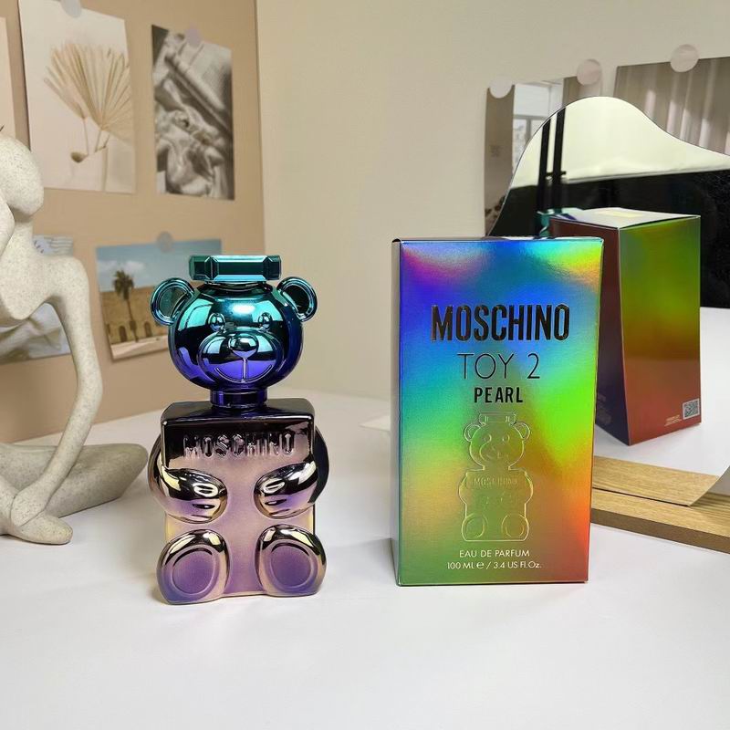 Moschino 100ml 08