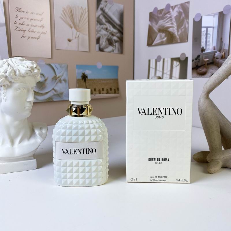 Valentino man 100ml 01