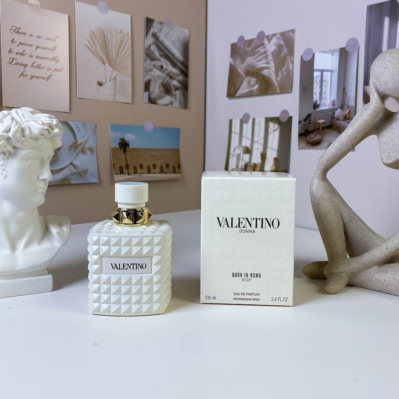 Valentino woman 100ml 02