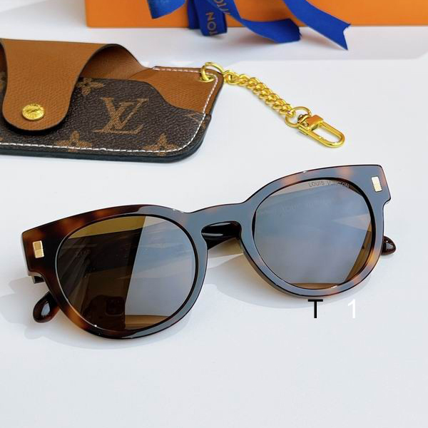 LV Z1501E 50 22-145 A