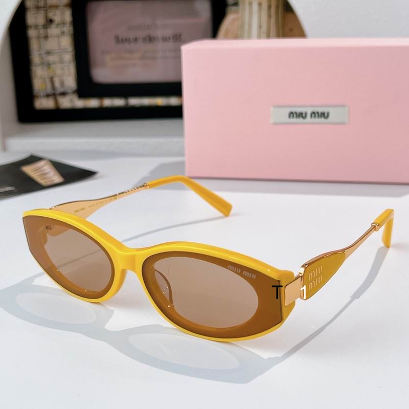 MiuMiu 706LV 51 22 142 a