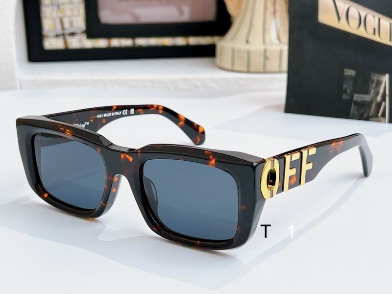 OFF OERI125 54 20-145 A