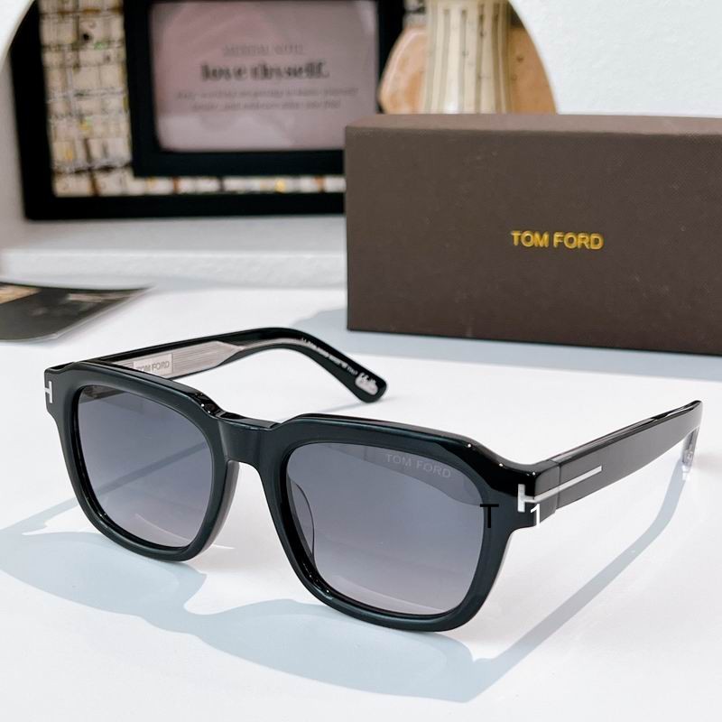 TF FT1226 51-20-140 A