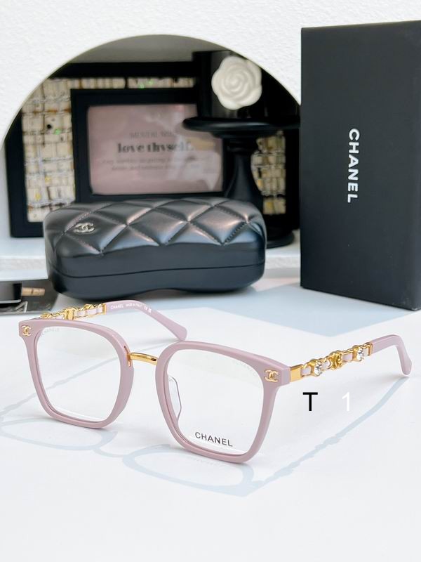 Chanel ch6807 52-23-145 a
