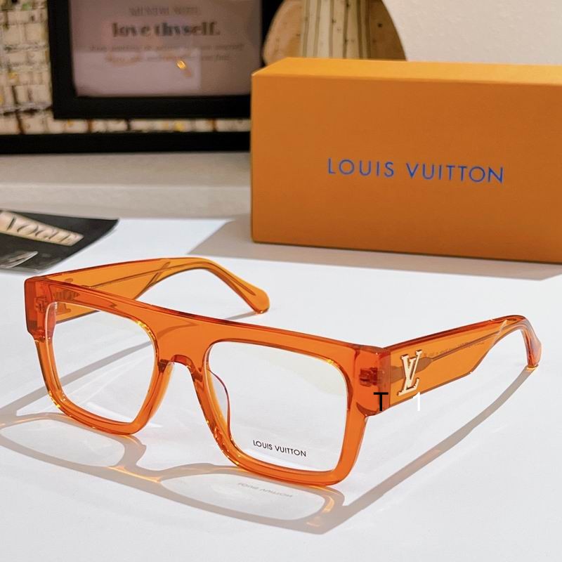 LV Z2125W 55 18-145 a