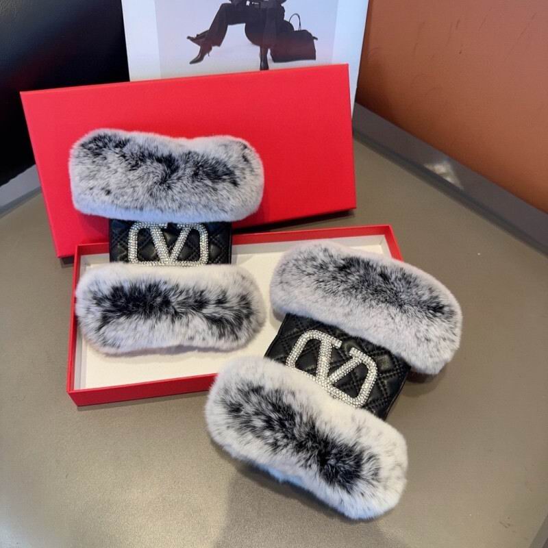 Valentino Gloves hm0913