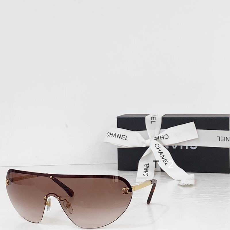 Chopard SCHG90 60 17-145 b