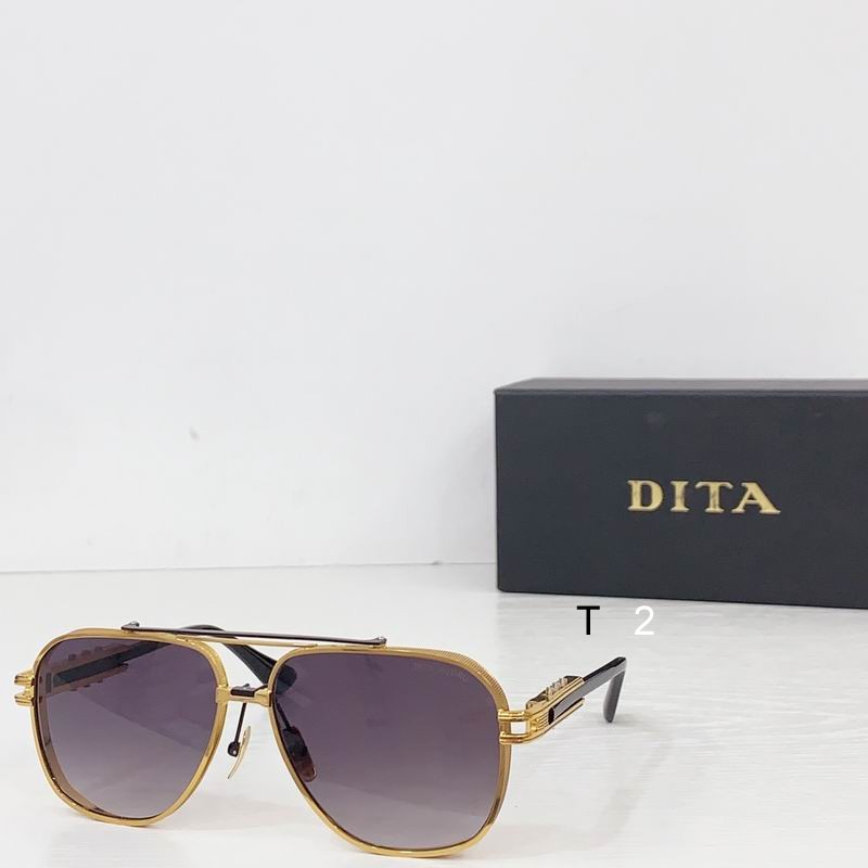 DITA DTS785 61 14-142 b