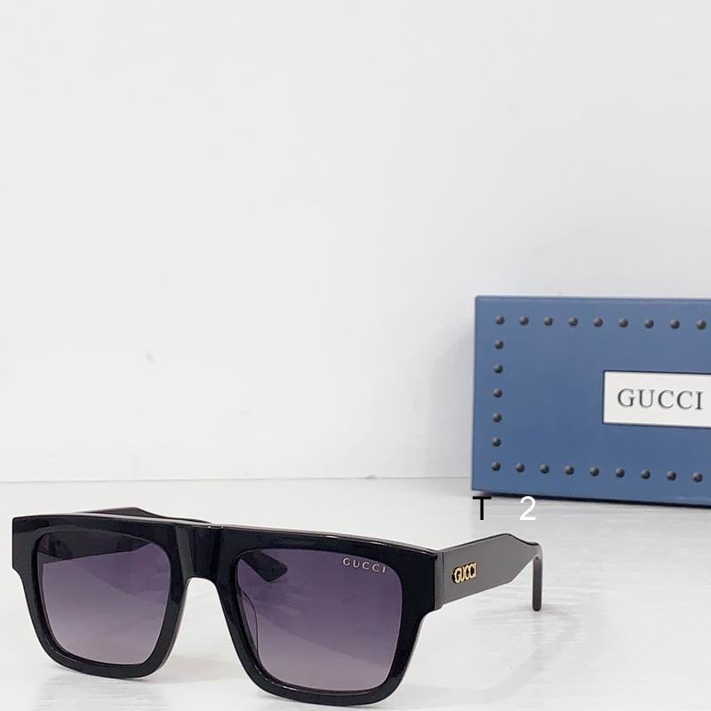 Gucci GG1868S 53 19-145  b