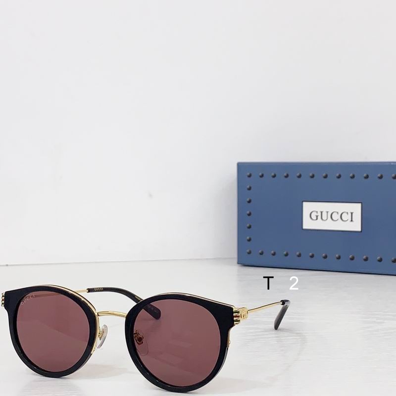 Gucci GG1885OA 49 21-145 b