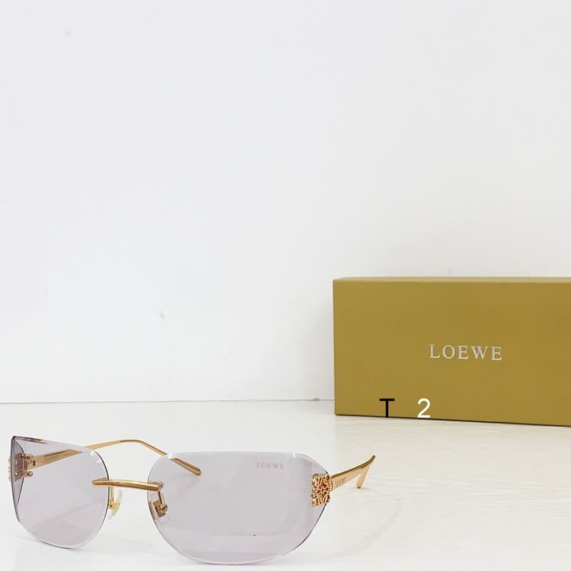 LOEWE LW5140S 62 18-130 b