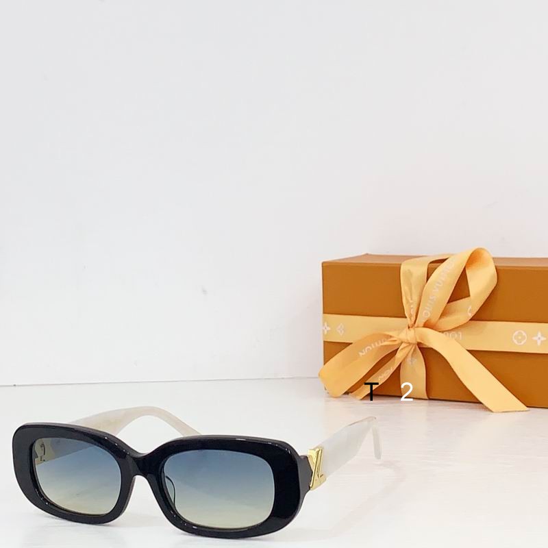 LV Z3013U 54 19-140 b