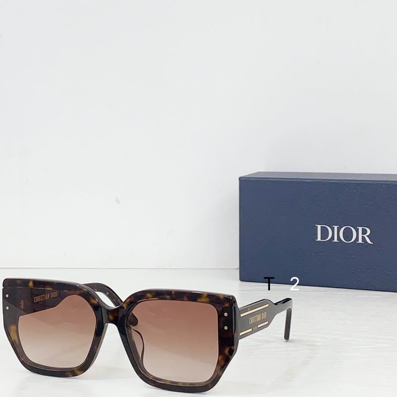 Dior Signatu 66 16-140 b