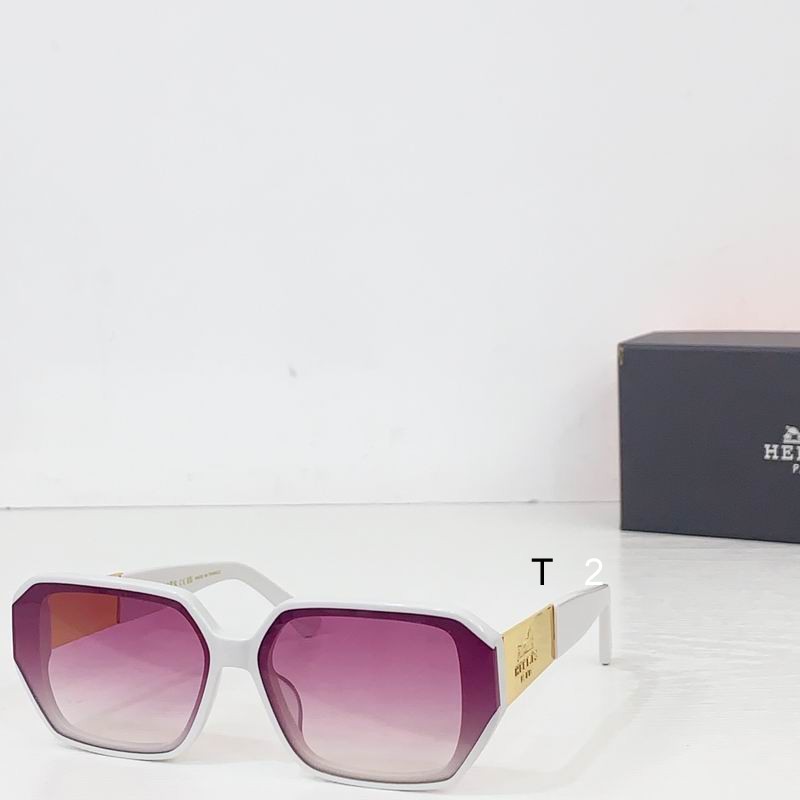 Hermes 9710 55 20-145  b