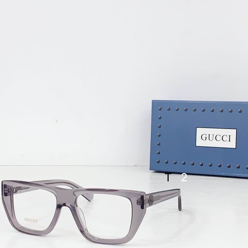 Gucci GG1724O 53 20-145 b